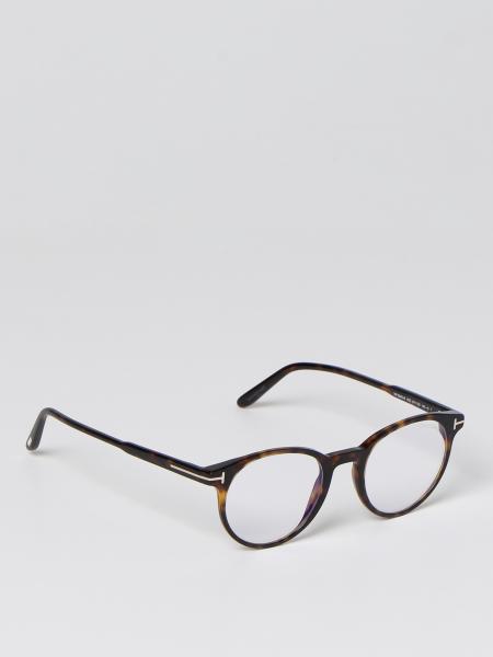 Солнцезащитные очки Мужское Tom Ford