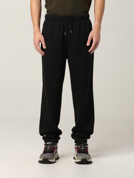 Fred Perry: Pantalon homme Fred Perry