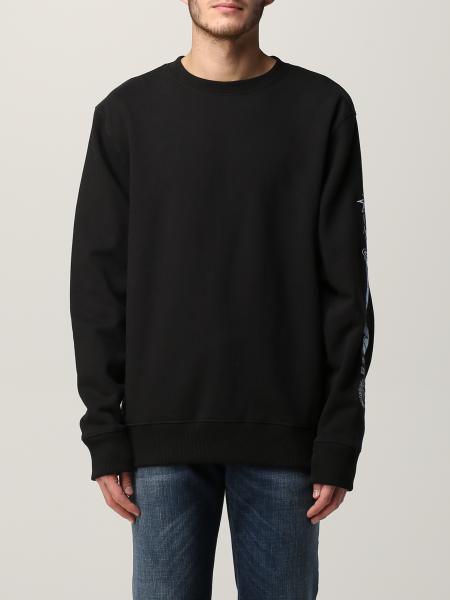 stussy sweater sale