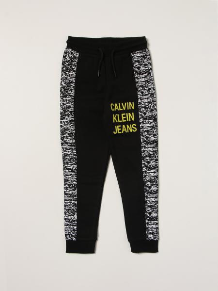 black friday calvin klein