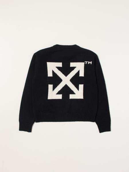 Magliette Off-white: I migliori prezzi e modelli 2022 su Stylight