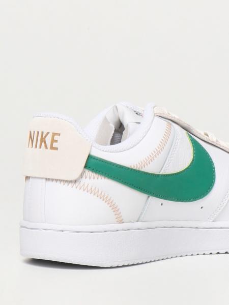 nike dj2001