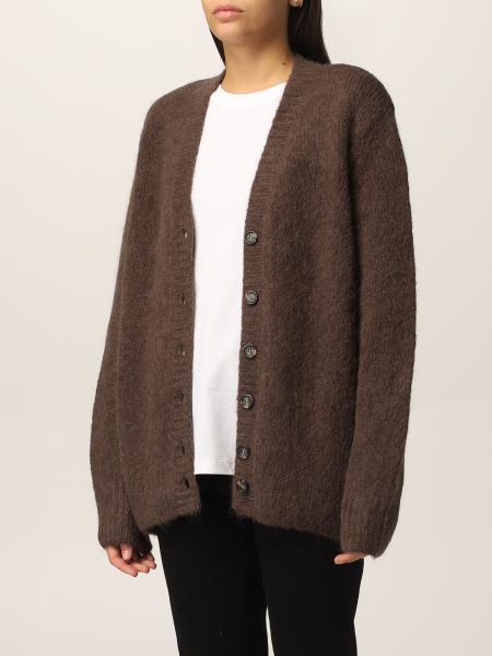 apc cardigan