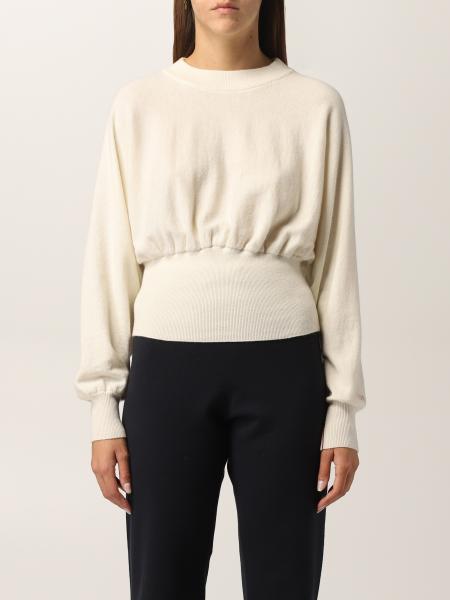 liviana conti shopping on line