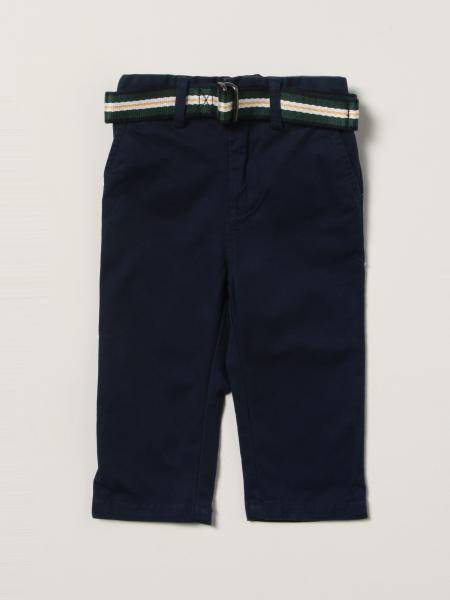 Polo Ralph Lauren classic pants