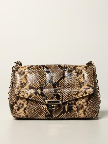 Snake Skin Michael Kors Bag for Sale in Holbrook, NY - OfferUp