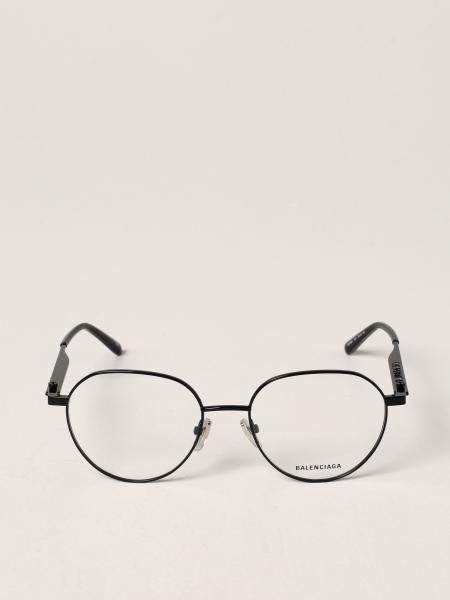 Glasses Balenciaga BB0168O GIGLIO 