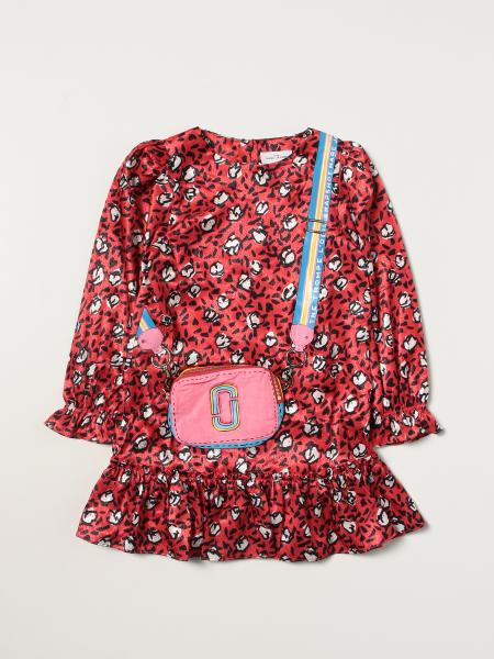Marc Jacobs: Little Marc Jacobs baby dress