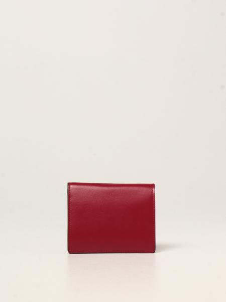オルチアーニ レディース 財布 アクセサリー Liberty 財布 prothane.com