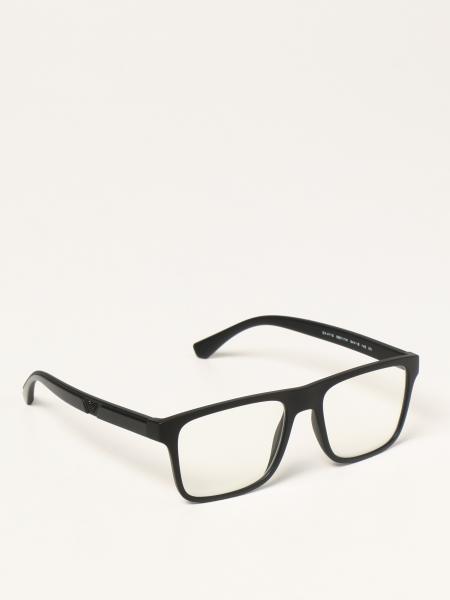 Солнцезащитные очки Женское Emporio Armani