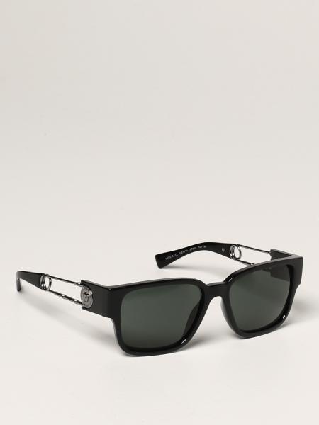Солнцезащитные очки Женское Versace