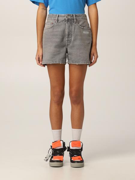 Off White mujer: Jeans mujer Off White