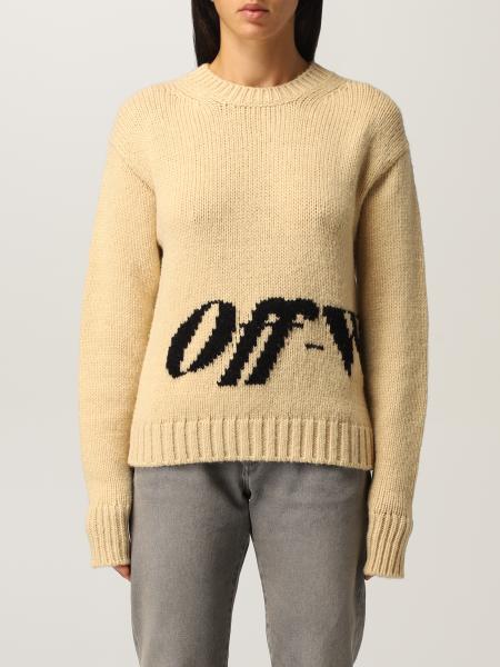 winter sweaters on sale