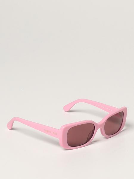 Vogue Eyewear women: Vogue sunglasses in acetate