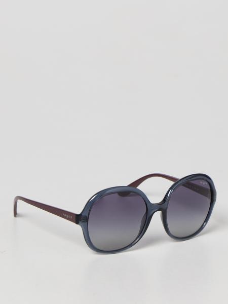 Vogue Eyewear: Vogue sunglasses in acetate