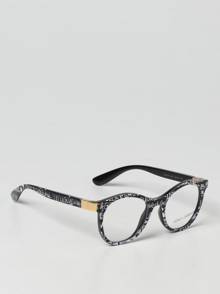 Glasses women Dolce & Gabbana