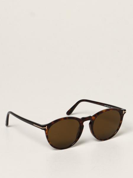 Солнцезащитные очки Мужское Tom Ford