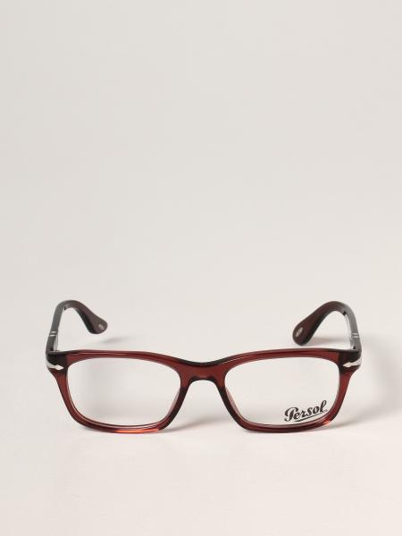 persol online