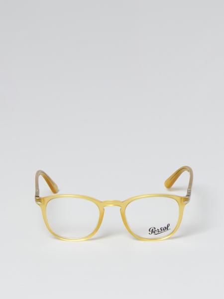 po6649sm