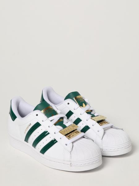 h03909 adidas