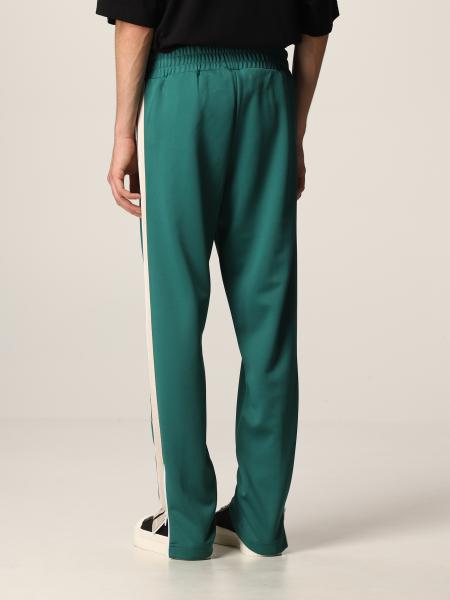 green palm angels pants