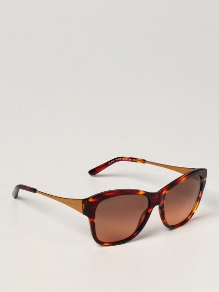 Ralph Lauren: Ralph Lauren sunglasses in acetate