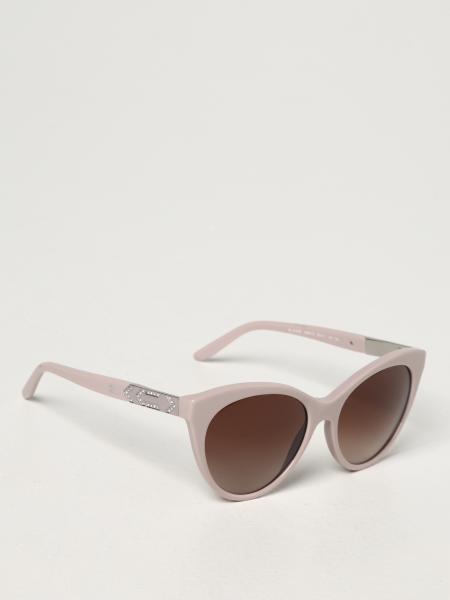 Ralph Lauren: Солнцезащитные очки для нее Ralph Lauren