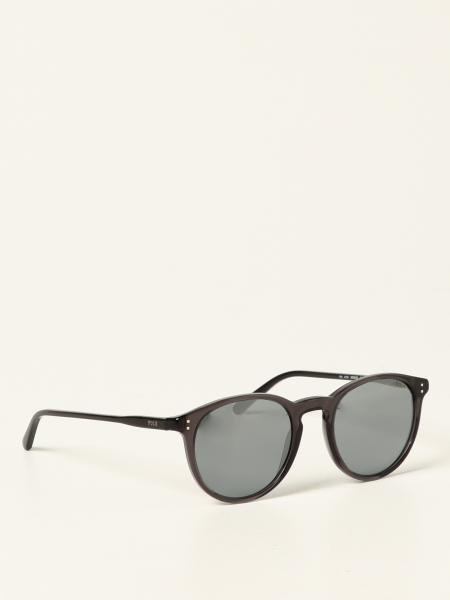 Polo Ralph Lauren sunglasses