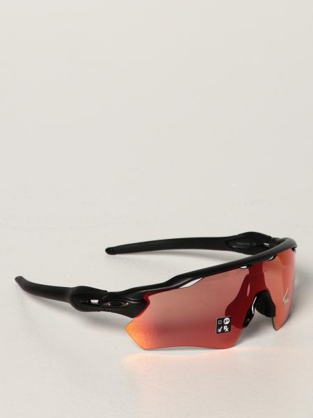 Oakley: Солнцезащитные очки Мужское Oakley