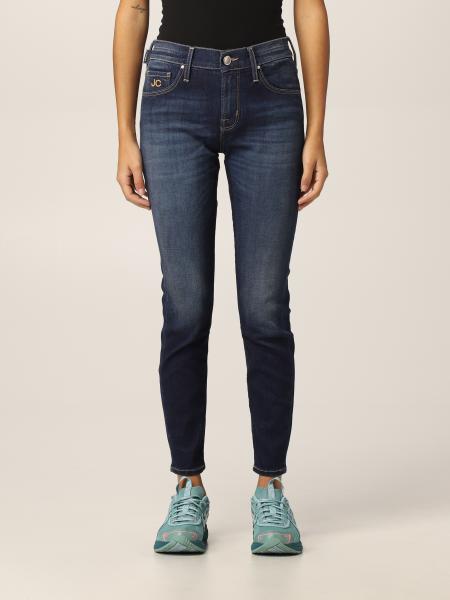 Jeans mujer Jacob Cohen