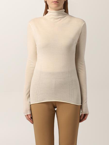 Aspesi: Sweater women Aspesi