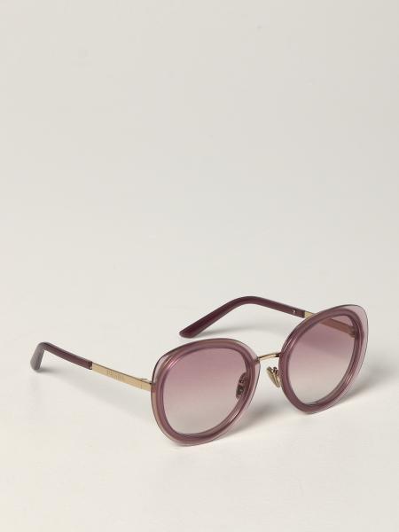 Prada: Солнцезащитные очки Женское Prada