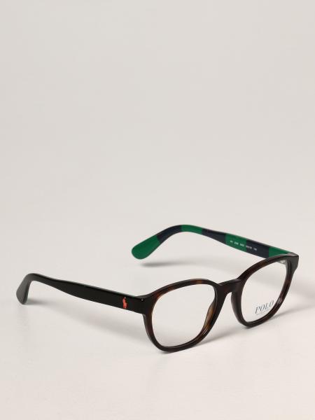 Glasses men Polo Ralph Lauren