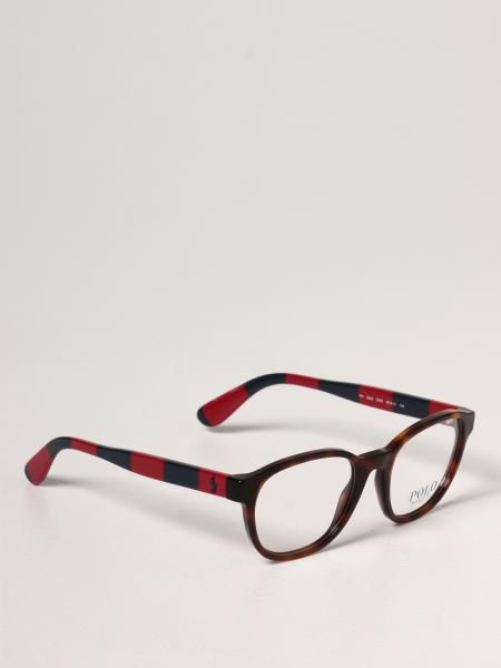 Glasses men Polo Ralph Lauren