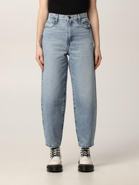 Frame: Jeans mujer Frame