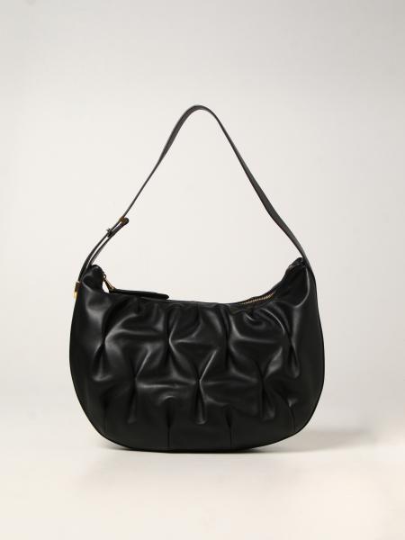 Marquise Coccinelle leather bag