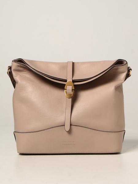 Josephine Coccinelle leather bag