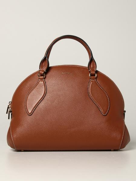 Colette Coccinelle leather bag