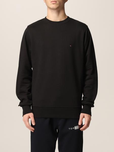 Pull homme Tommy Hilfiger