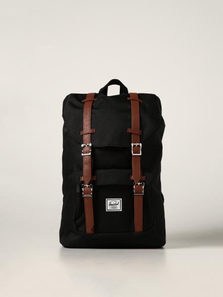 Backpack men Herschel Supply Co.
