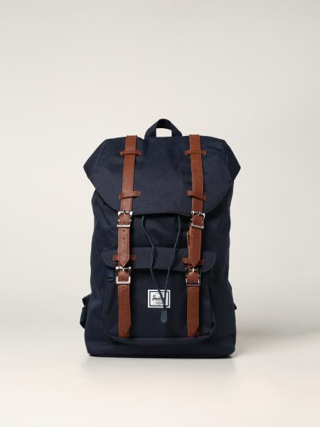 Backpack men Herschel Supply Co.
