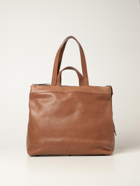 Marsèll bag in volonata leather