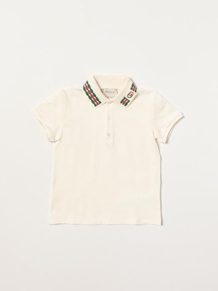 Gucci baby clothing: Top kids Gucci