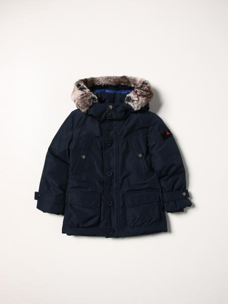 peuterey vendita online