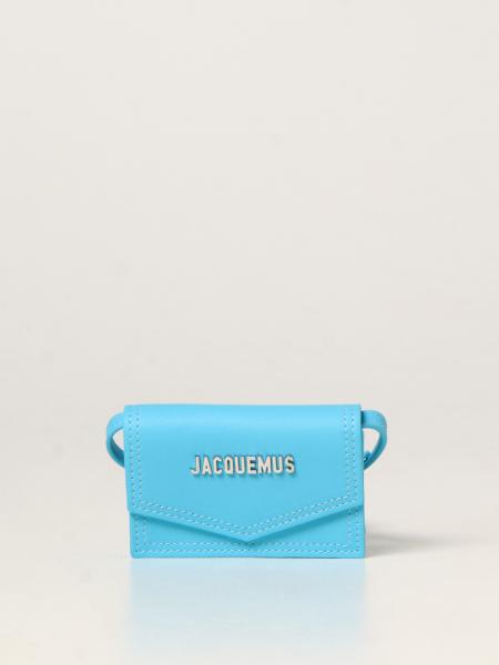 Bags men Jacquemus