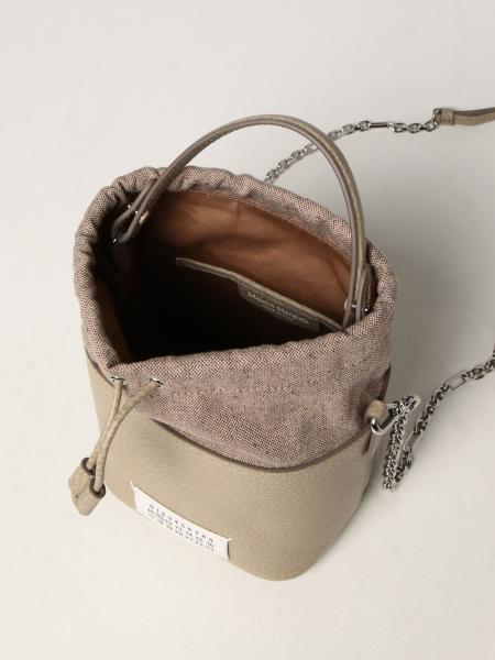 large travel cosmetic organizer