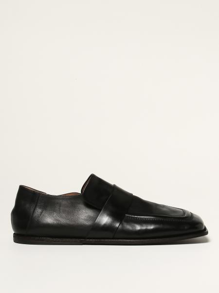 Marsèll homme: Mocassins homme Marsell