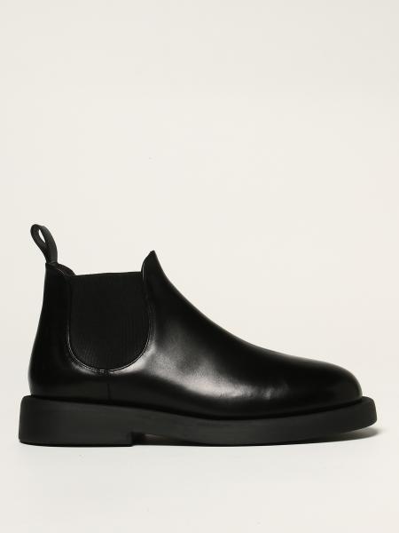 Marsèll: Chaussures homme Marsell