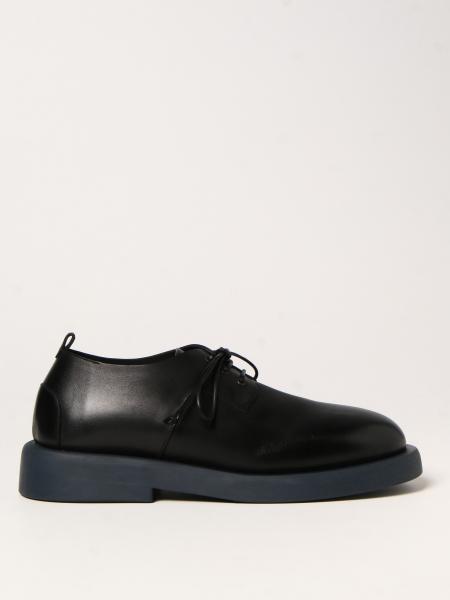 Marsèll homme: Chaussures homme Marsell