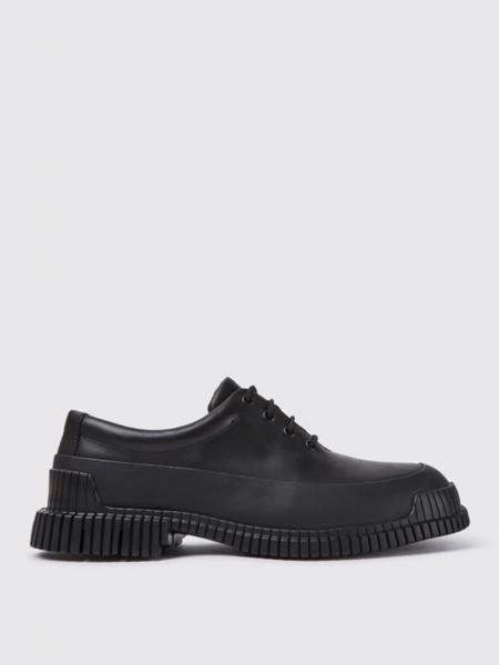 Le migliori scarpe artigianali italiane – uomo